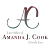 Law Office of Amanda J. Cook, PLLC gallery