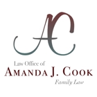 Law Office of Amanda J. Cook, PLLC