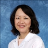 Susan Wong, MD gallery