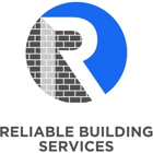 Reliable Building Services Inc.