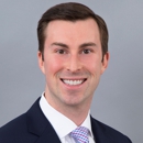 Edward Jones - Financial Advisor: Christopher N Durkin, ChFC® - Investment Advisory Service