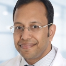 Dr. Narender Goel, MD - Physicians & Surgeons