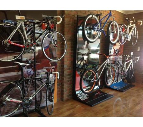 Mildura Bicycle Centre - Mildura, VIC
