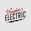 Vaughn's Electric gallery