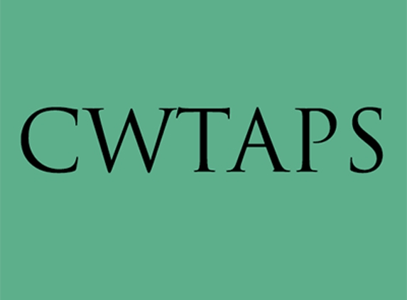 Charles W. Talbot & Associates, P.S. - Tacoma, WA