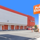 Public Storage - Self Storage