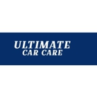 Ultimate Car Care