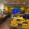 L'occitane En Provence gallery