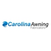 Carolina Awning Fabricator gallery