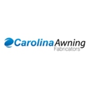 Carolina Awning Fabricator - Tents