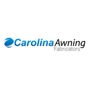 Carolina Awning Fabricator