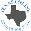 Texas Online Counseling P gallery