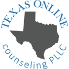 Texas Online Counseling P