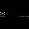 Restore Dental gallery