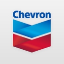 Chevron Food Mart - Convenience Stores