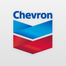 Chevron Wrecker Sales - Brake Repair