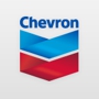 Trekell Chevron