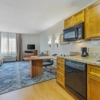 Candlewood Suites Indianapolis East by IHG gallery