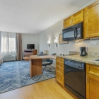 Candlewood Suites Indianapolis East by IHG