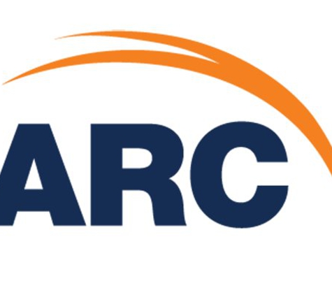 ARC Contracting - Neenah, WI