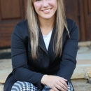 Savannah Shroyer, Lake Oconee Realtor - Real Estate Agents