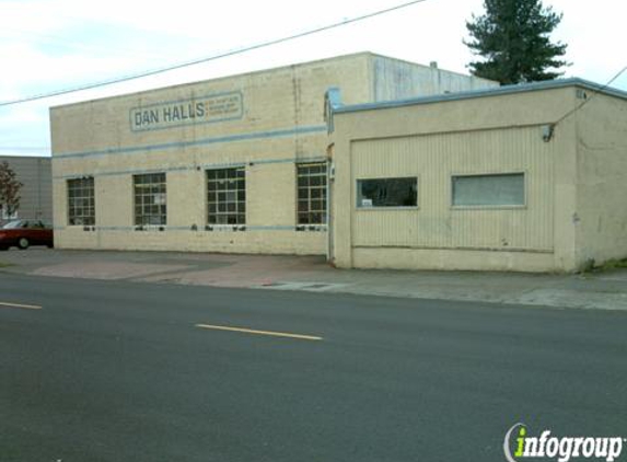 A-1 Automotive Machine Shop - Portland, OR