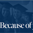 St Mary's University Bookstore #417 - Colleges & Universities