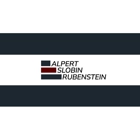 Alpert, Slobin & Rubenstein, LLP