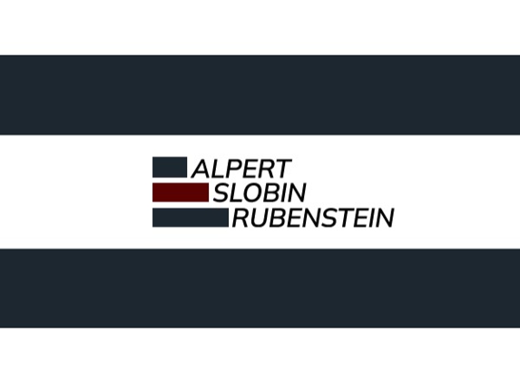 Alpert, Slobin & Rubenstein, LLP - Bronx, NY