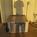 Circle C Mechanical - Air Conditioning Service & Repair