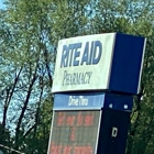 Rite Aid