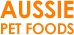 Aussie Pet Foods - Pet Supplies & Pet Food