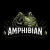 Amphibian gallery