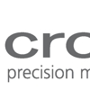 Cross Precision Measurement-Accredited Testing Lab gallery