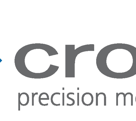 Cross Precision Measurement - Des Moines, IA