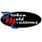 Broken Mold Customs, Inc.