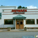 Outback Steakhouse - Steak Houses