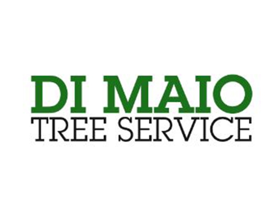 DiMaio Tree Service - Morrow, GA. Tree Service
