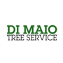 DiMaio Tree Service