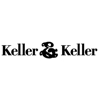 Keller & Keller, Albuquerque Injury Lawyers gallery