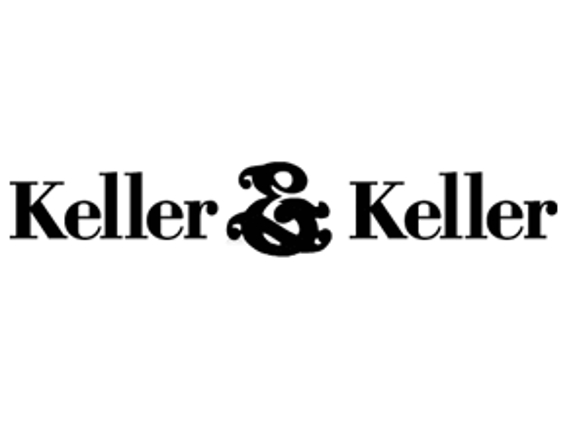 Keller & Keller, Albuquerque Injury Lawyers - Albuquerque, NM