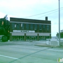 Keener Lighting Corp - Lighting Fixtures