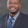 Edward Jones - Financial Advisor: Willie Glover