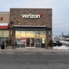 Verizon gallery