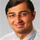 Dr. Vijay S Suhag, MD - Physicians & Surgeons, Oncology