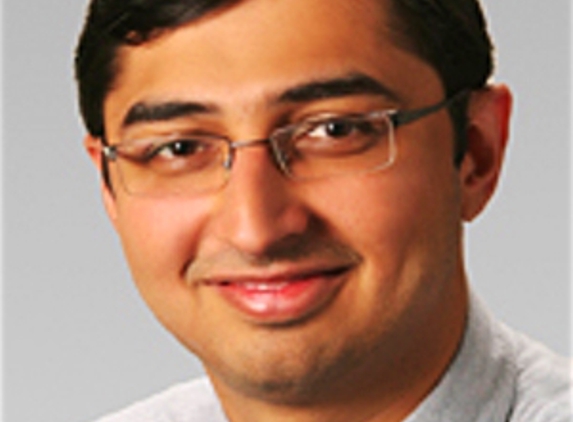 Dr. Vijay S Suhag, MD - Auburn, CA