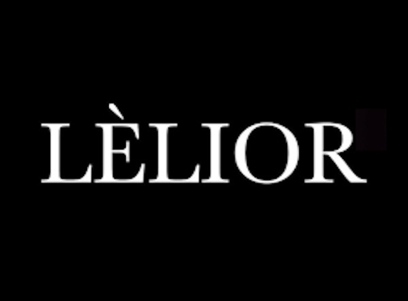 Lèlior Home and Business Fragrances - New York, NY