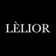 Lèlior Home and Business Fragrances