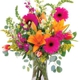 Clayton Florist: the Florist at Plantation