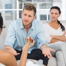 Downriver  Counseling & Therapy - Marriage & Family Therapists